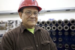 corey-steel-worker