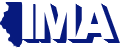 ima-logo