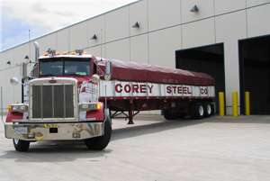 corey-steel-truck